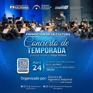 Afiche de Promoción de la Cultura